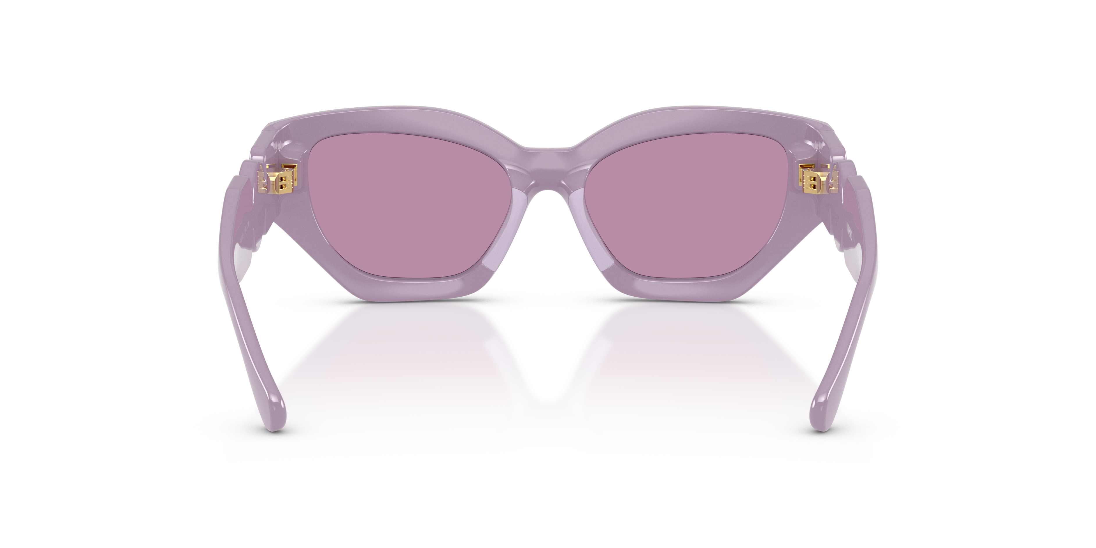 Versace VK4007U 5526AK  